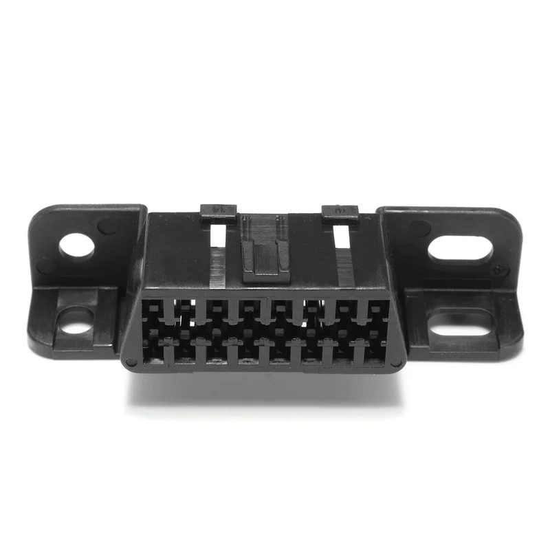 allesxl-22790765