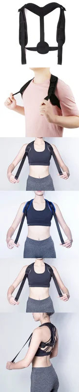 allesxl-22791613