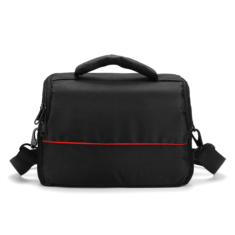 allesxl-22796905