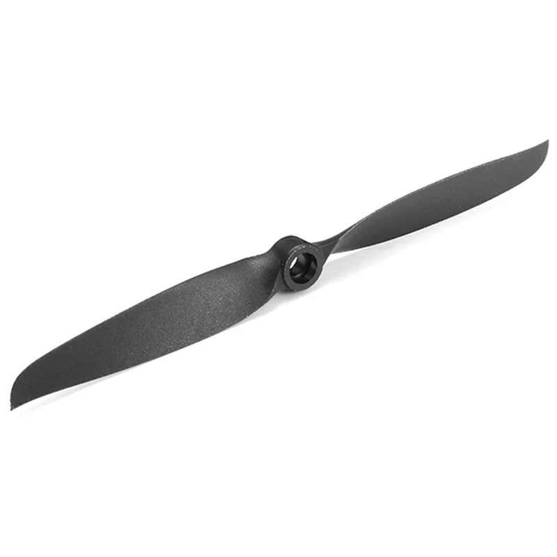 allesxl-22797306