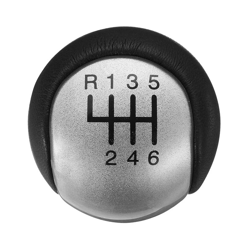allesxl-22797924