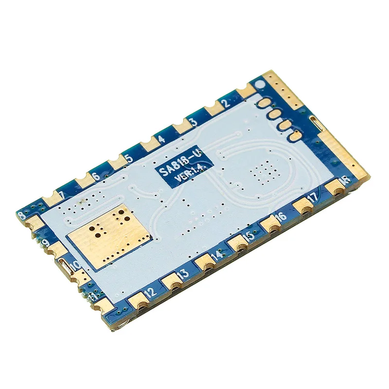allesxl-22798308