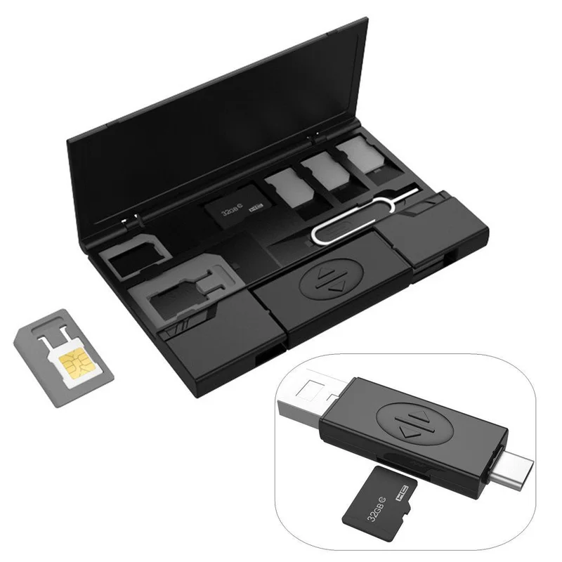 allesxl-22798354