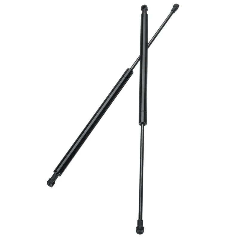 allesxl-22799104