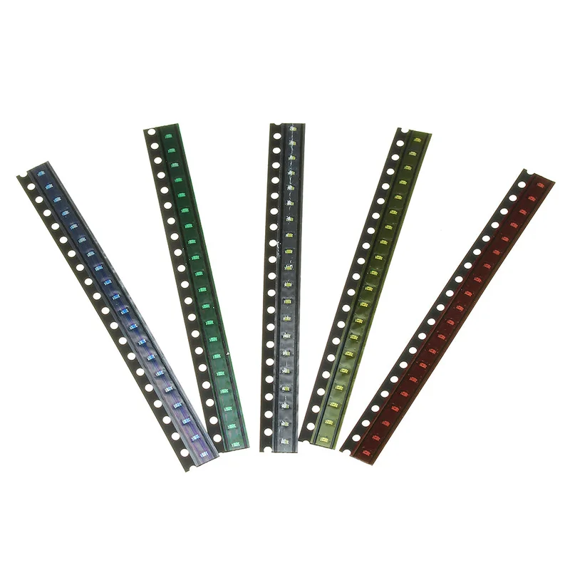 allesxl-22799166