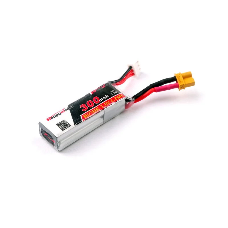 allesxl-22799524