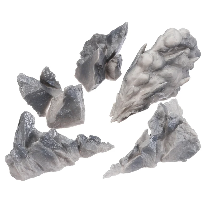allesxl-22800547