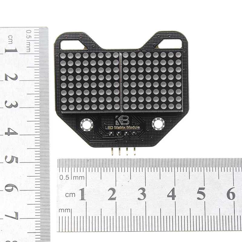 allesxl-22802458