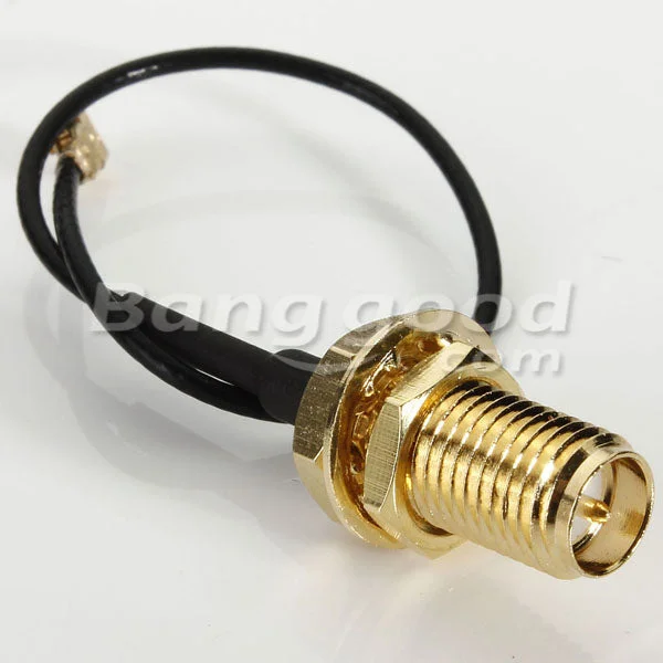 allesxl-22803000