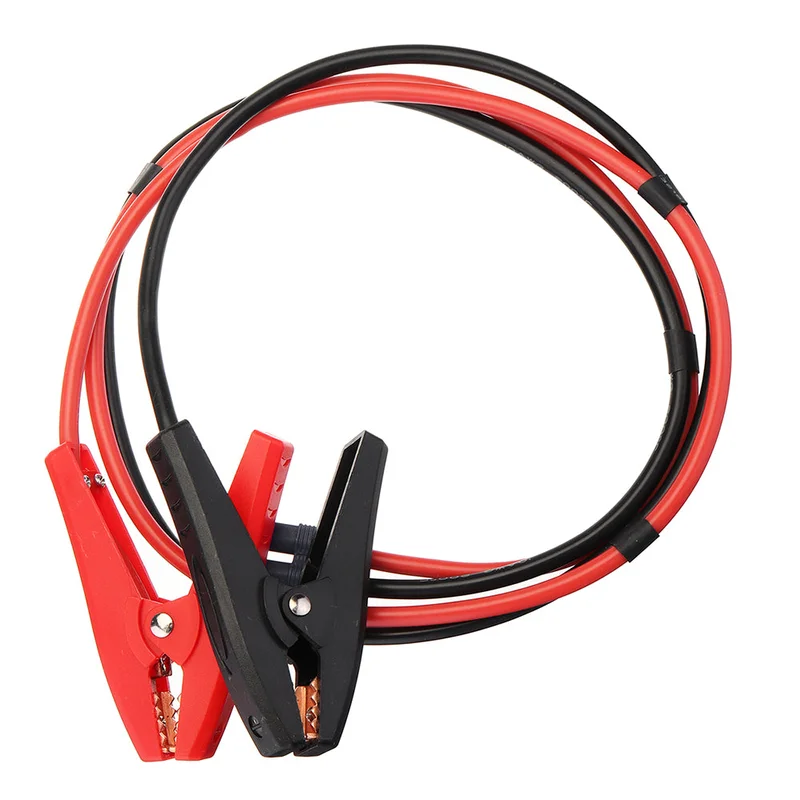 allesxl-22803182