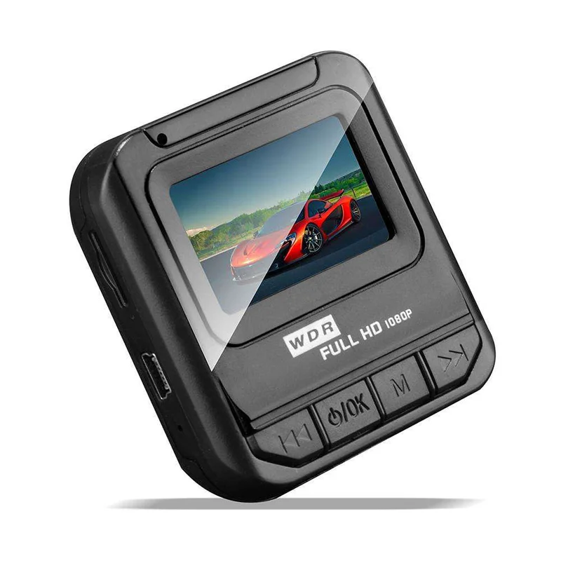 allesxl-22803241