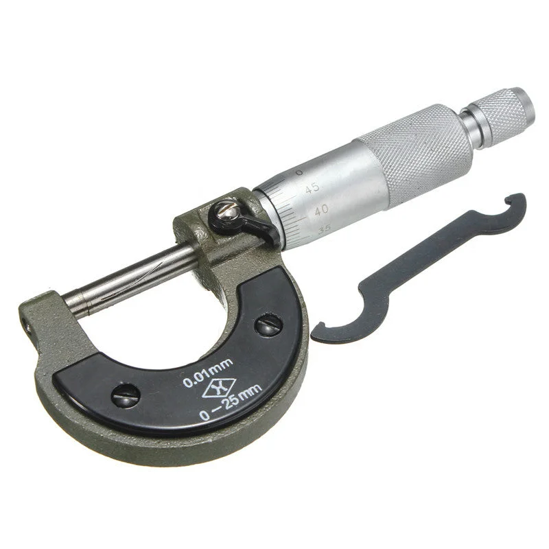 allesxl-22807210