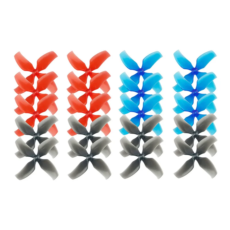 allesxl-22812115