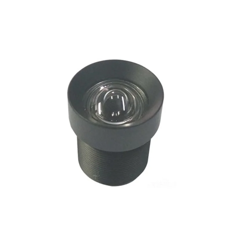 allesxl-22812625