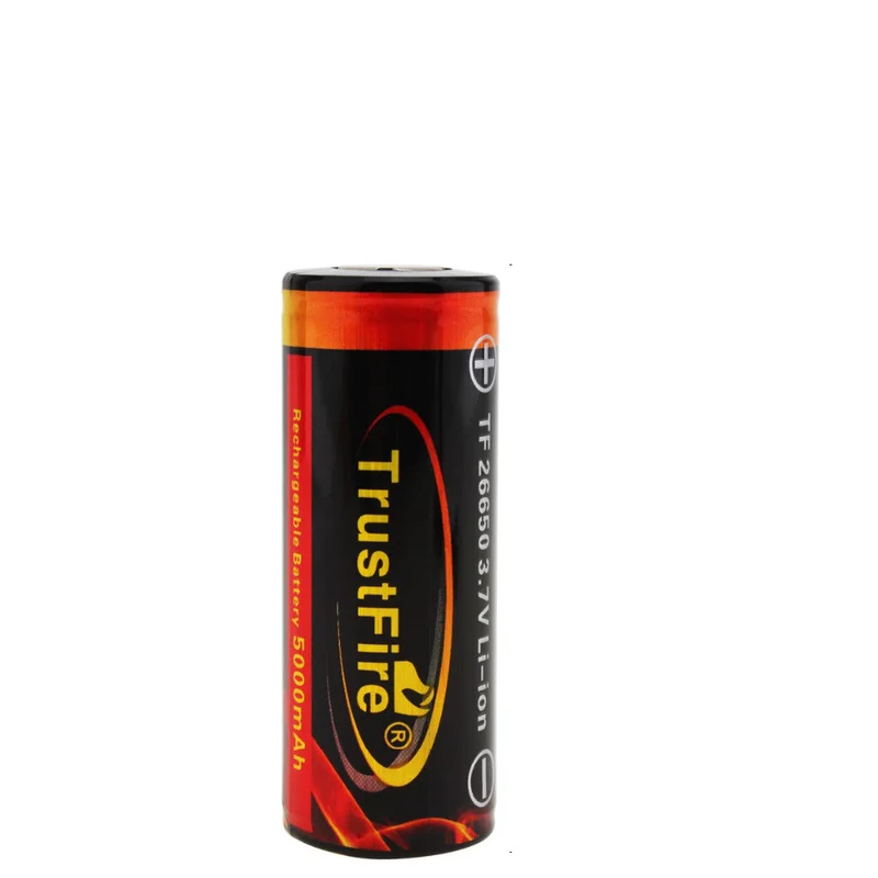 allesxl-22812713