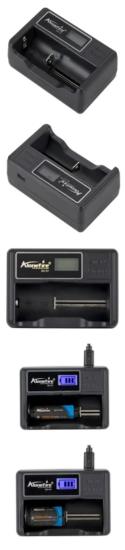 allesxl-22814294