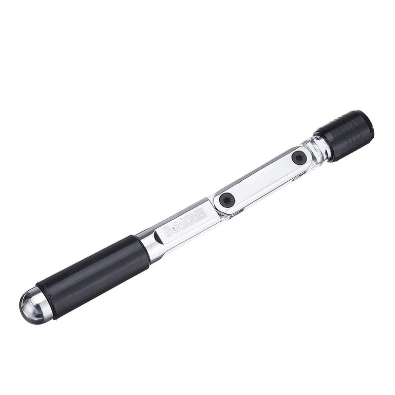 allesxl-22814602