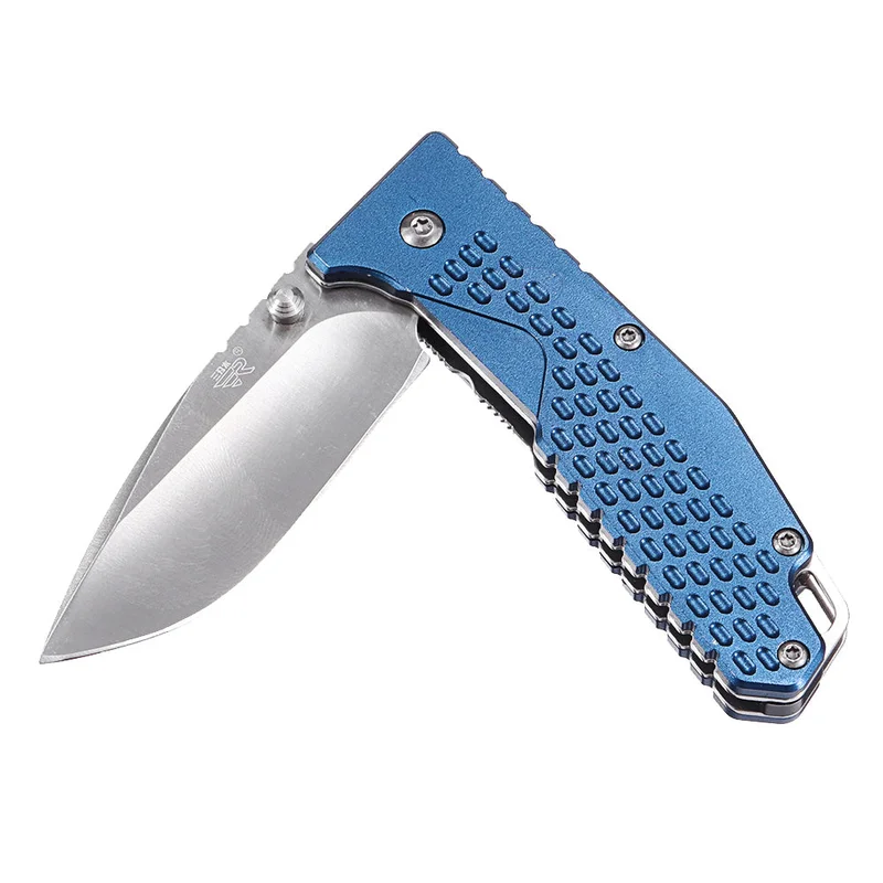 allesxl-22815379