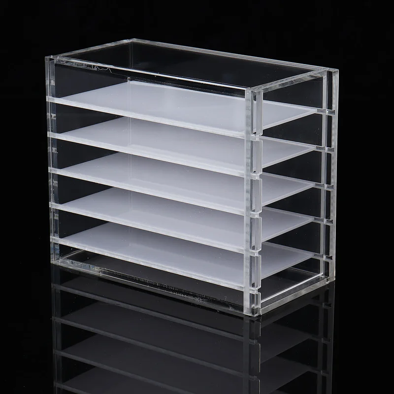 allesxl-22816610