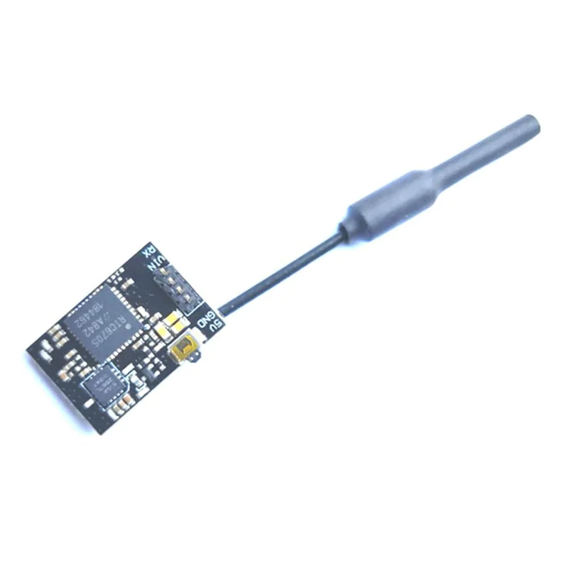 allesxl-22816628