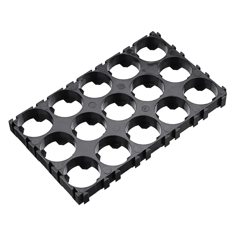 allesxl-22817723