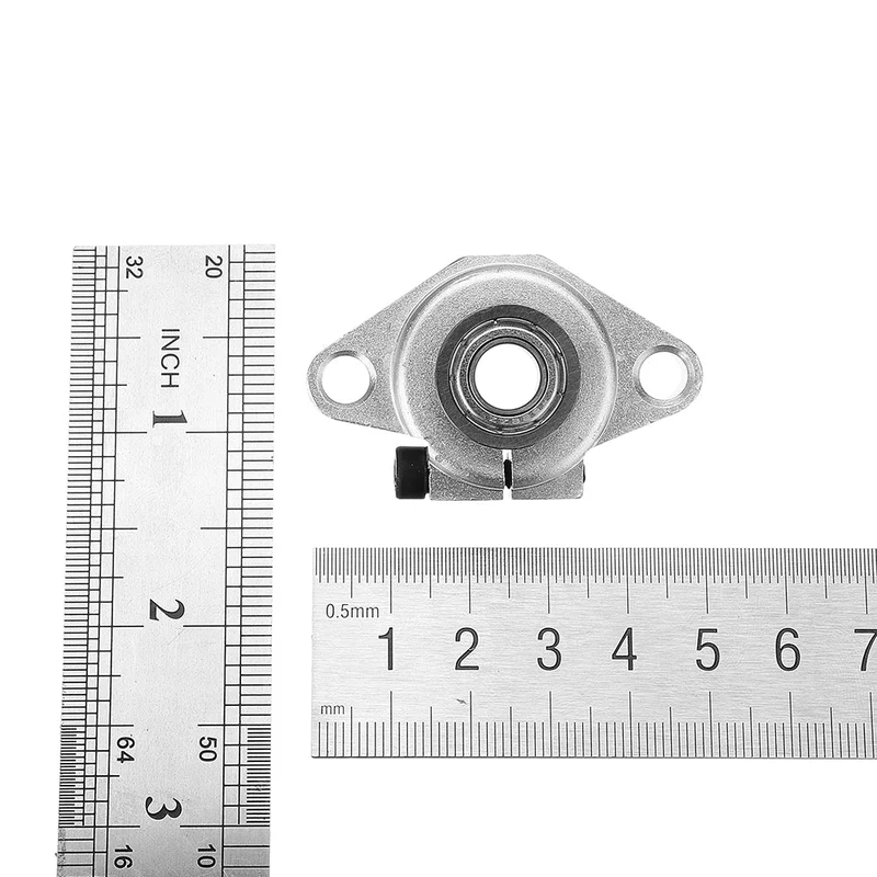 allesxl-22818601