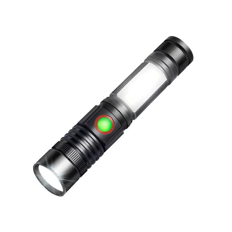 allesxl-22820214