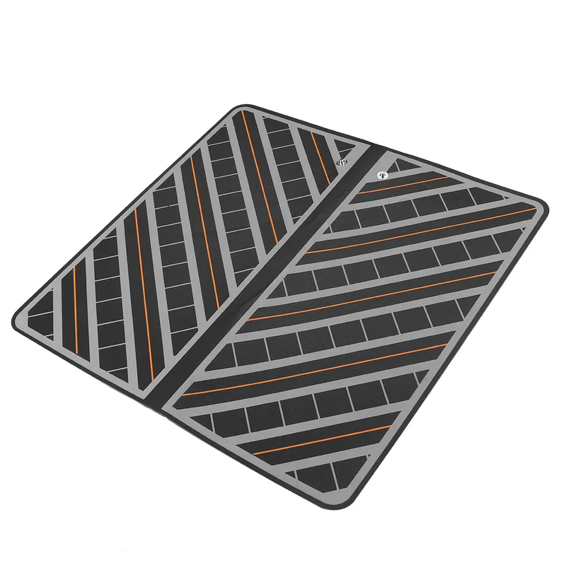 allesxl-22825099