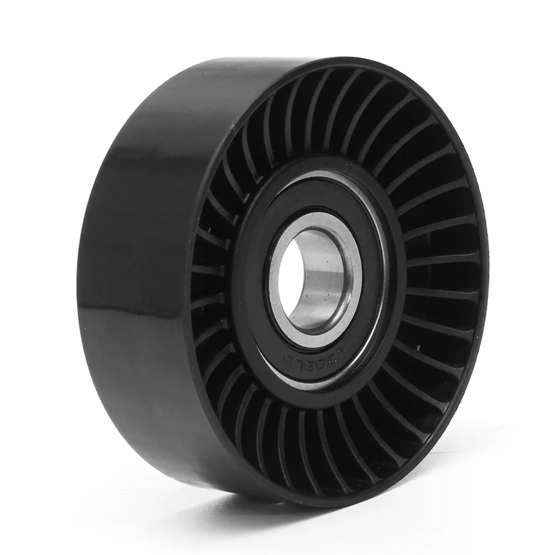 allesxl-22825254
