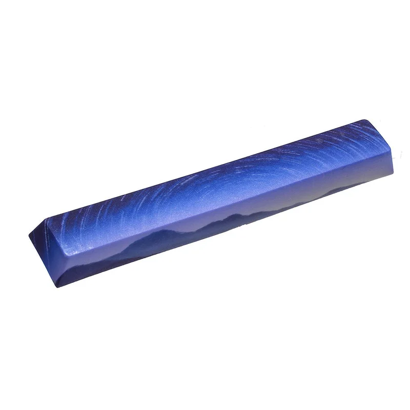 allesxl-22827916