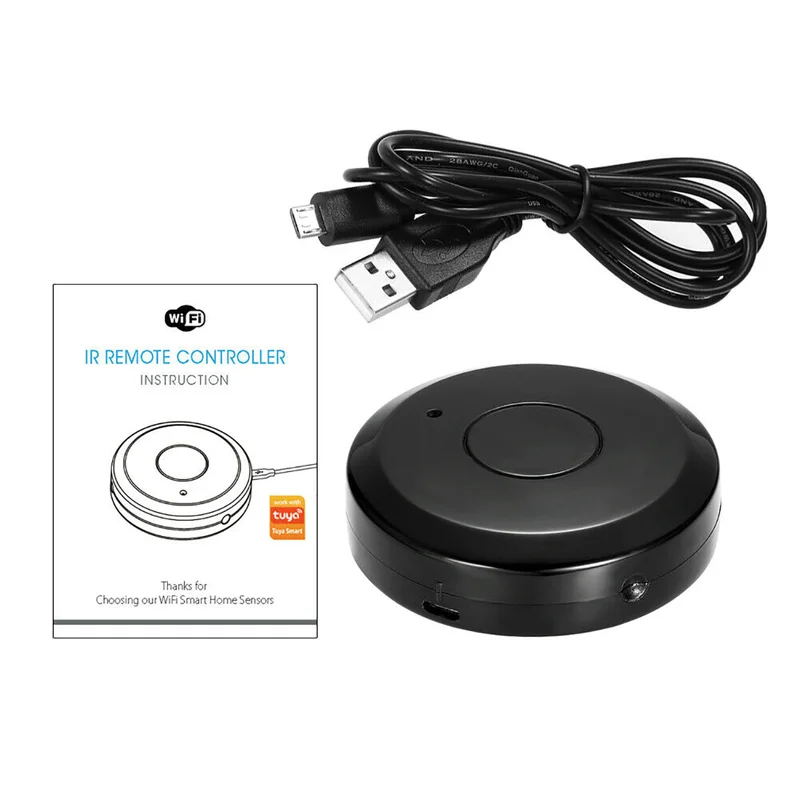 allesxl-22827971