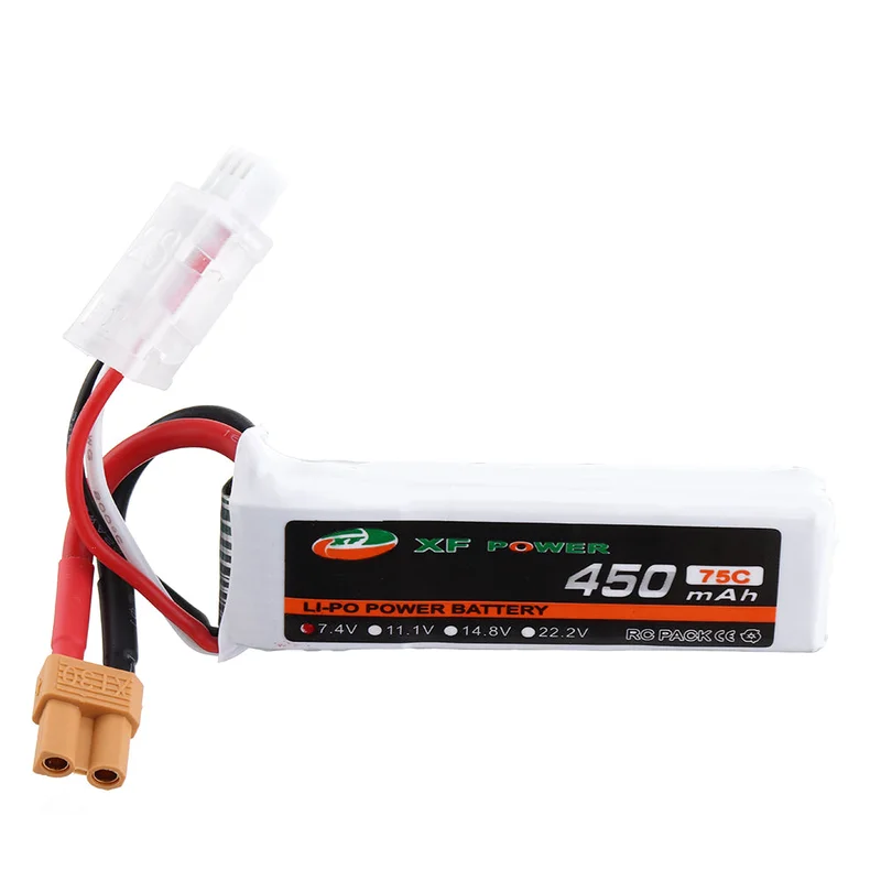 allesxl-22828460
