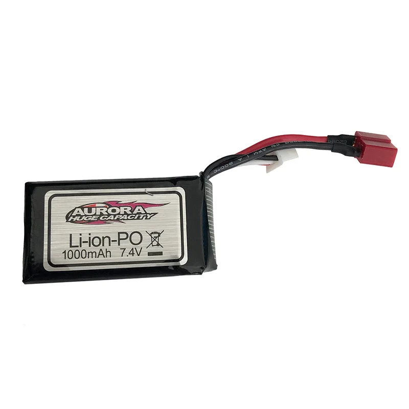 allesxl-22829836