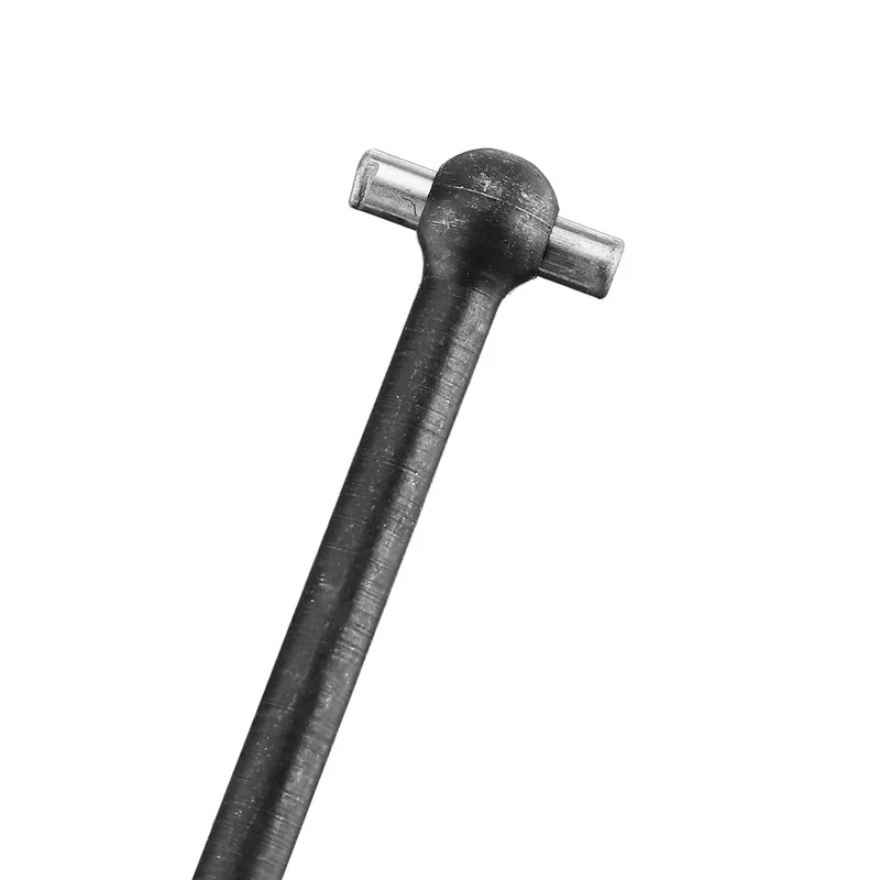 allesxl-22830552