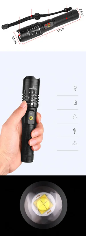 allesxl-22832189