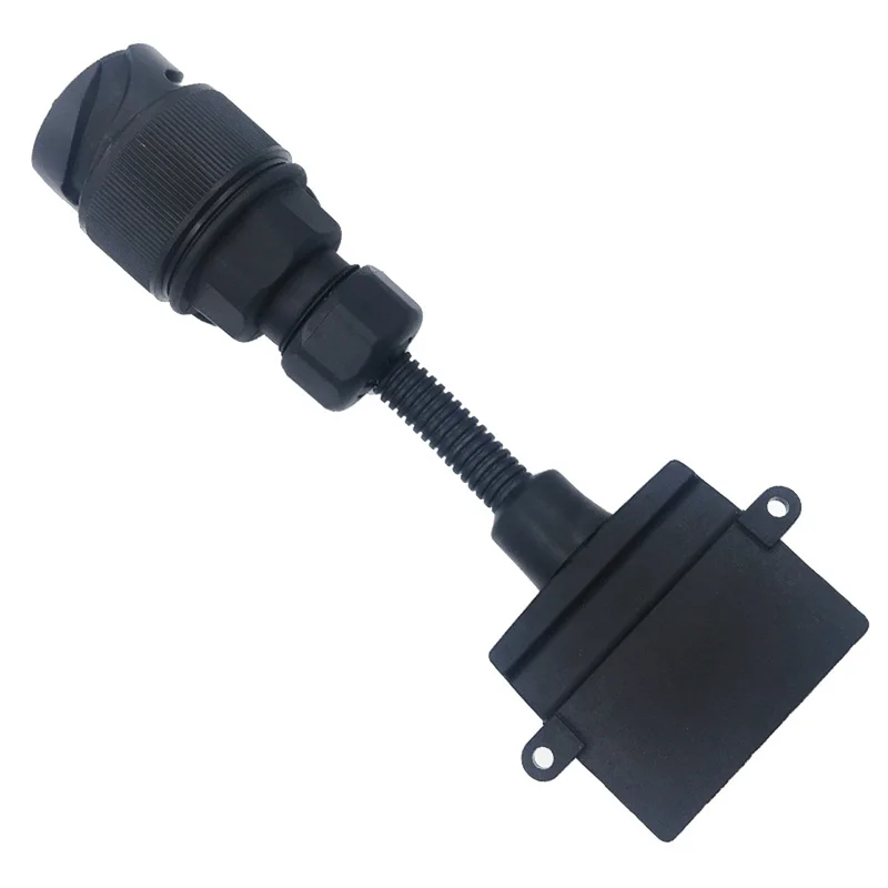 allesxl-22834982