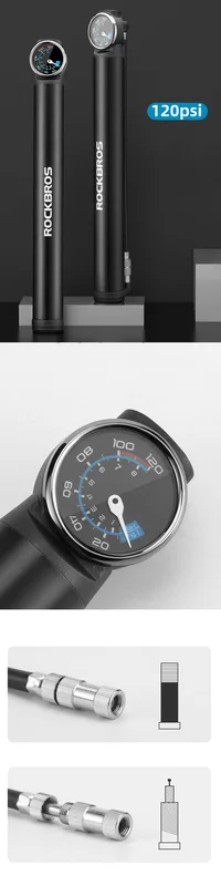 allesxl-22839974