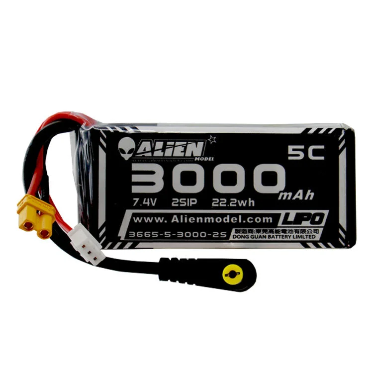 allesxl-22841045