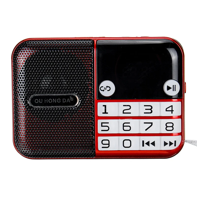 allesxl-22841853