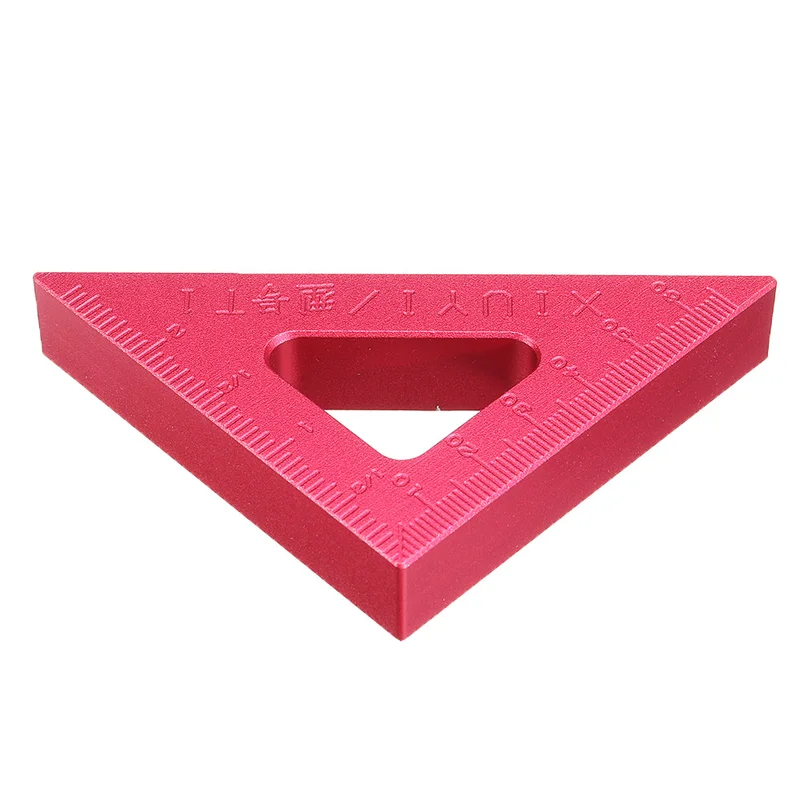 allesxl-22845616