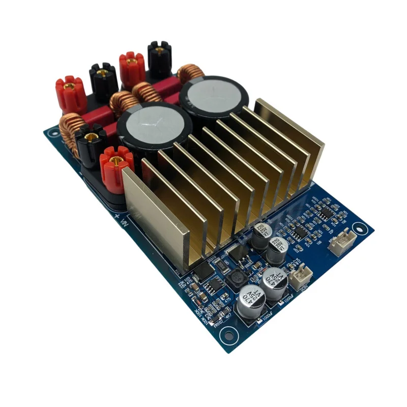 allesxl-22846003