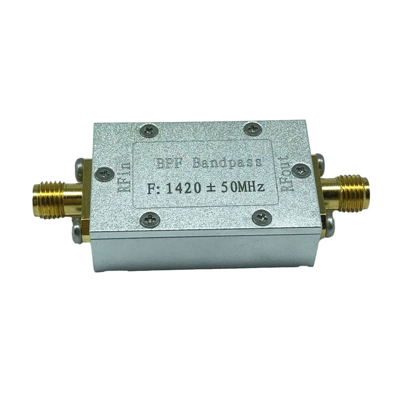 allesxl-22846093