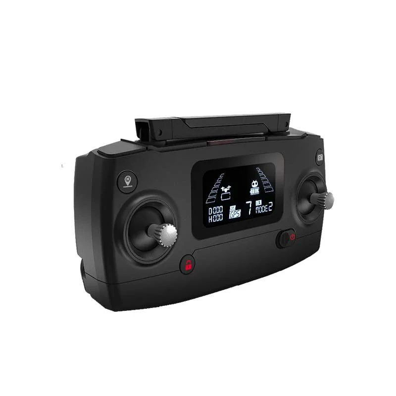 allesxl-22846187