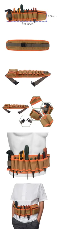 allesxl-22846376