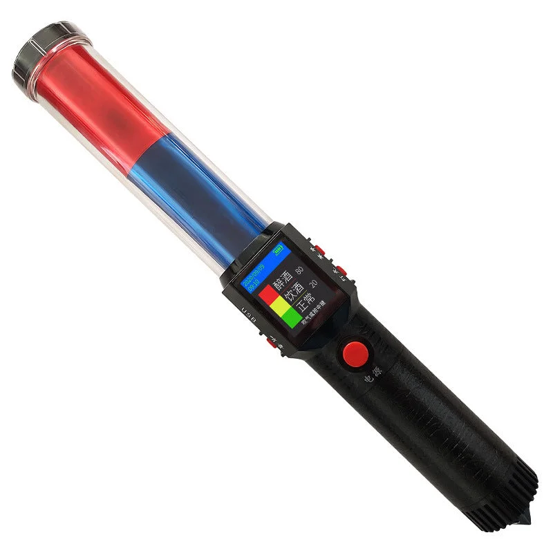 allesxl-22848828