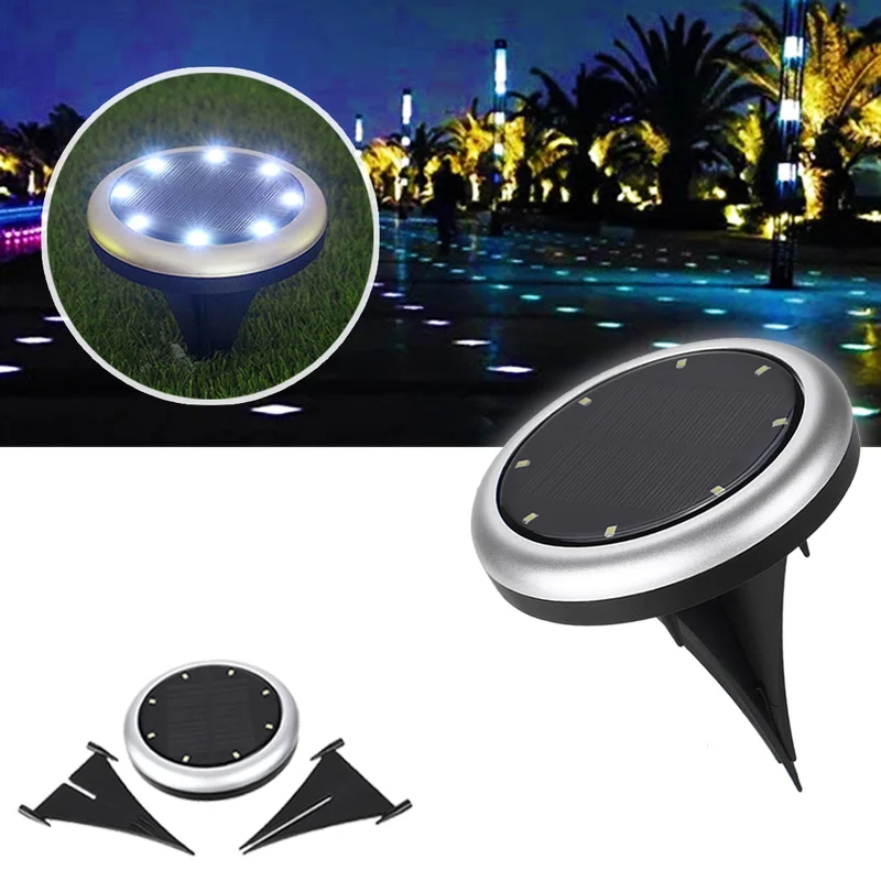 allesxl-22848857