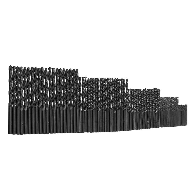 allesxl-22848926