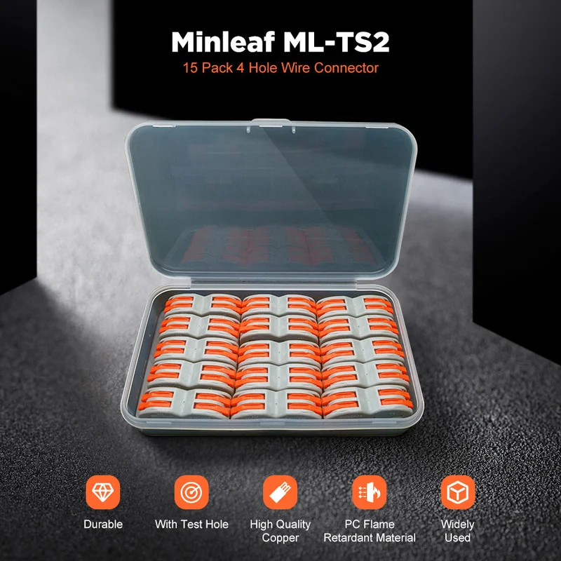 allesxl-22849903