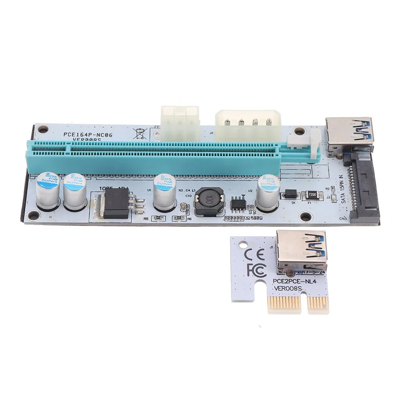 allesxl-22850156