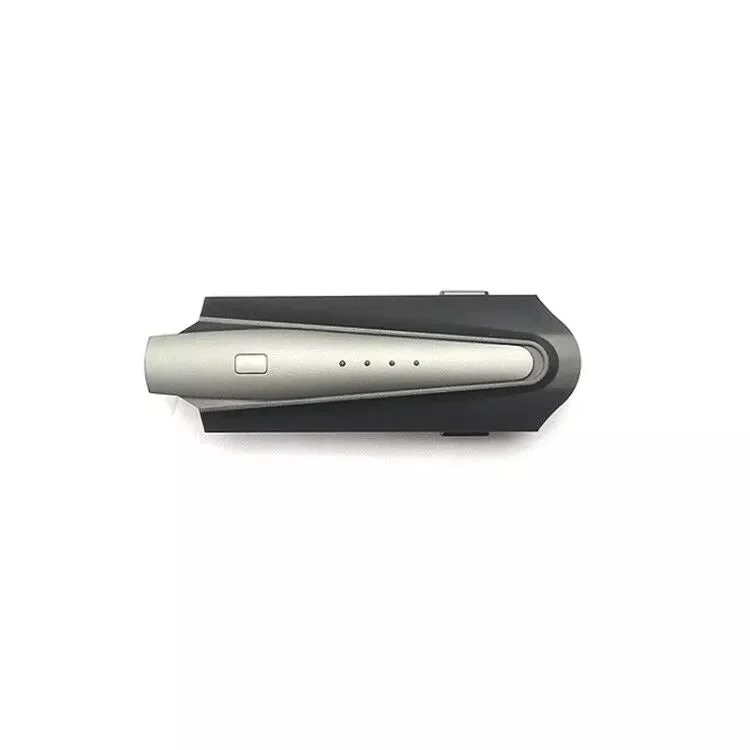 allesxl-22850185